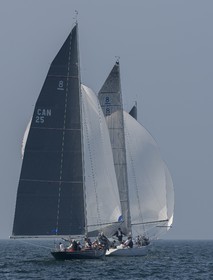 031-8M JI World Cup 2014