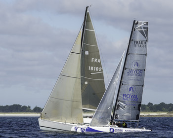 105-tour-des-gle-nan-2017.jpg
