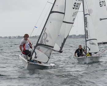 058-RS 500 (Loctudy 2014)