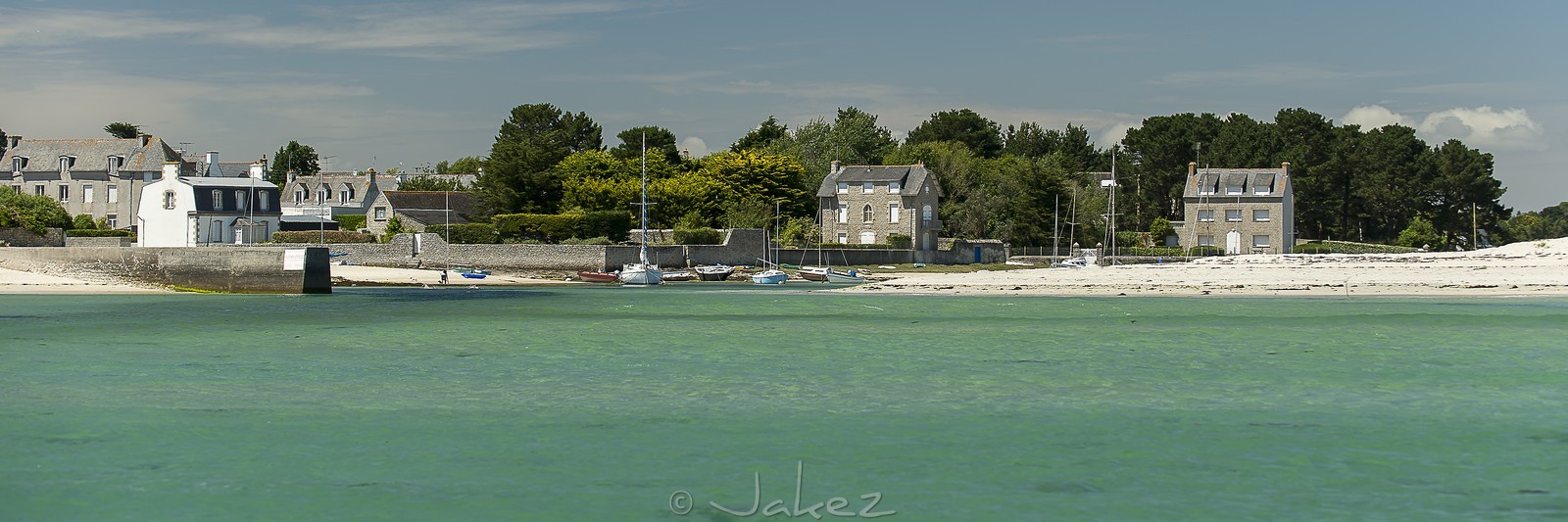 paysage-004-cnpa-lesconil.jpg