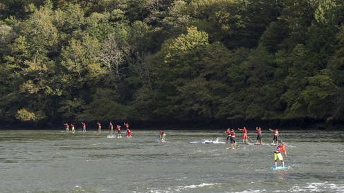 Paddle-Odet-049