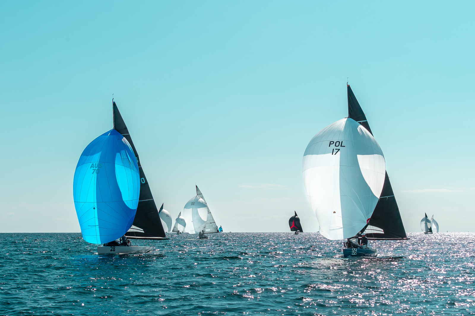 098-world-championship-2024-5m50-ji.jpg