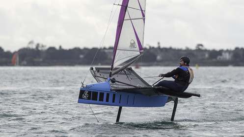foil-championnat-de-bretagne-105.jpg