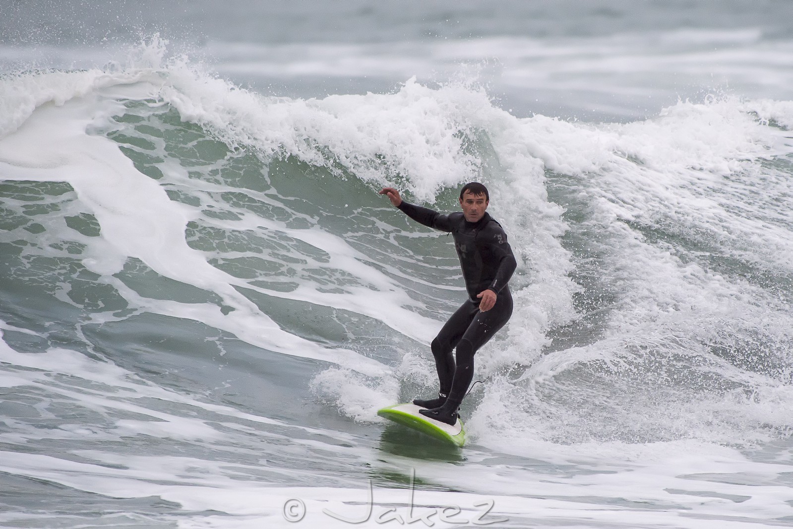 036-La Torche 2015-01-04