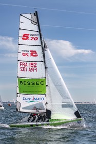 SPI Ouest France 2023