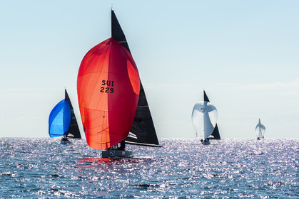096-world-championship-2024-5m50-ji.jpg
