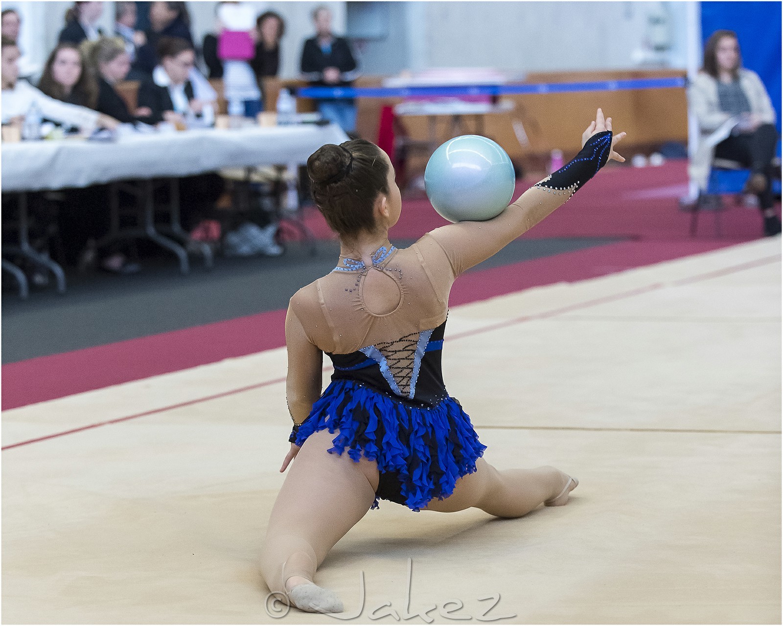 R2-06-26-DESBEAUX Gwendoline