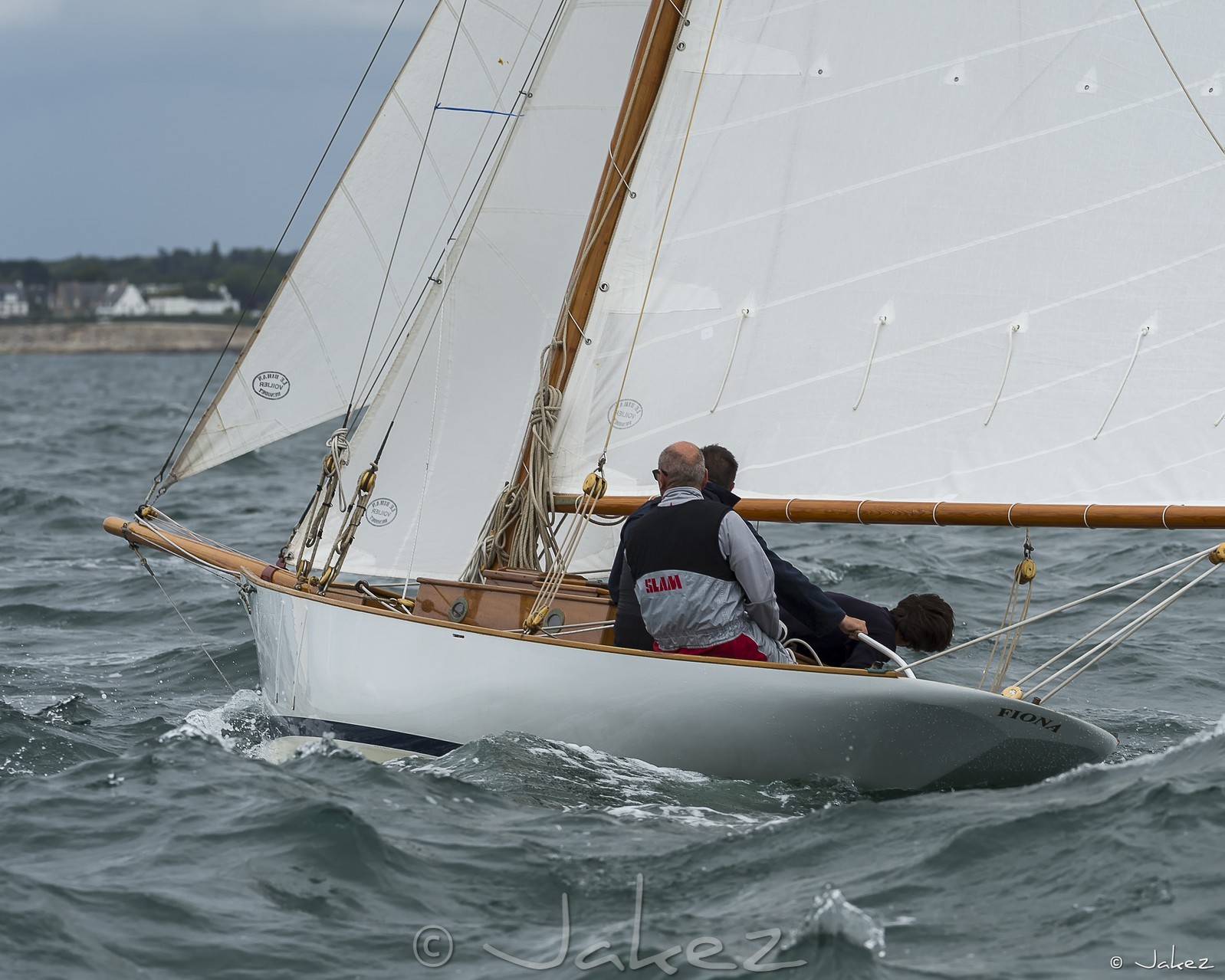 (024)-075-Belle Plaisance 2014