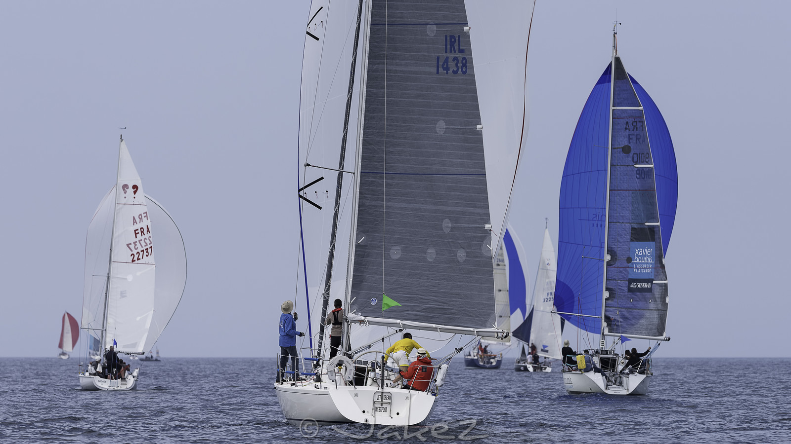 313-osiris-irc-samedi-.jpg