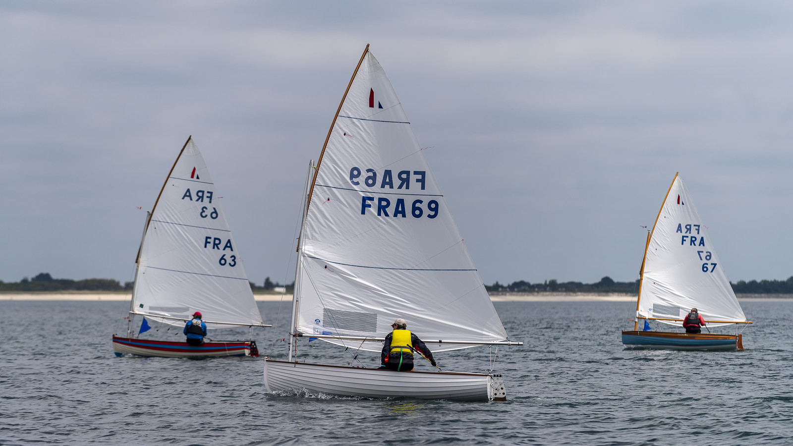 0088-vendredi.jpg