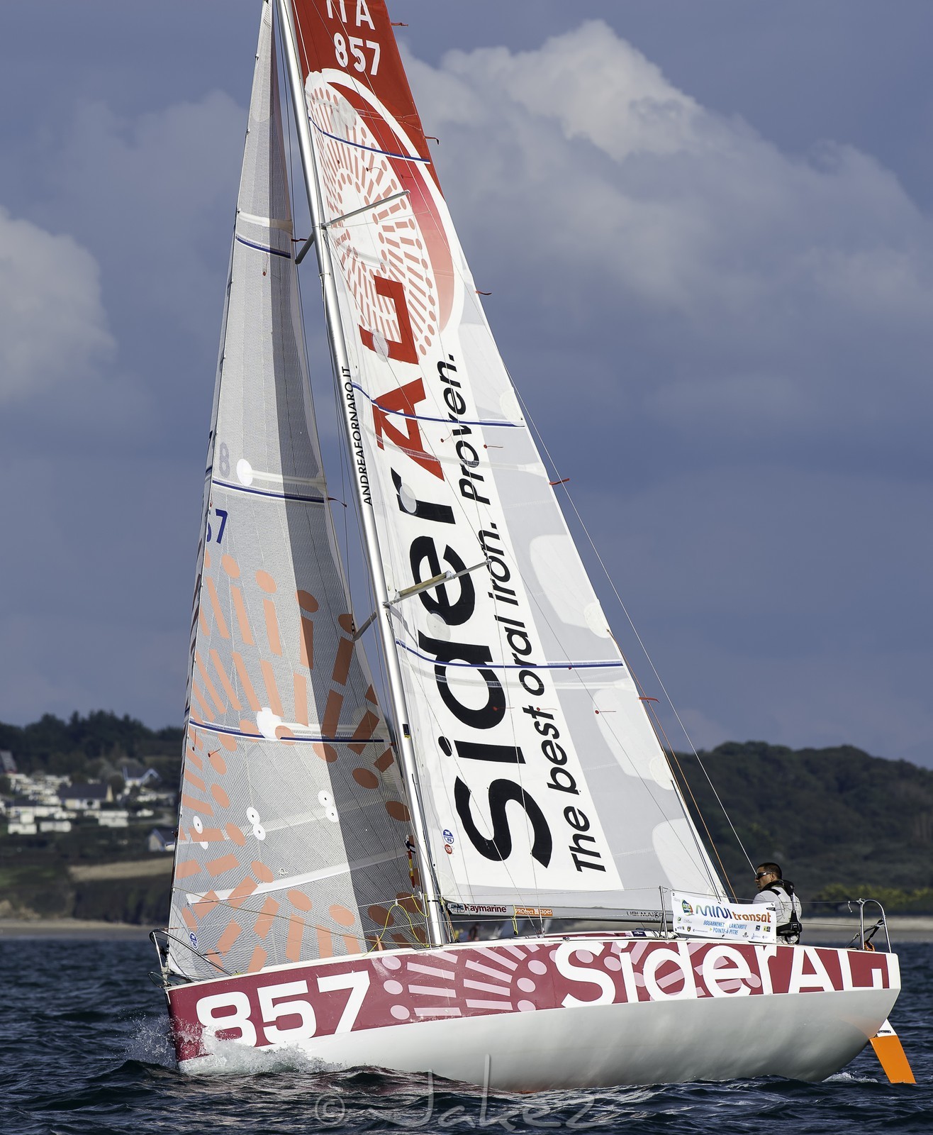 106-minitransat-2015-depart-.jpg