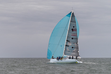 669-spi-of-2025.jpg