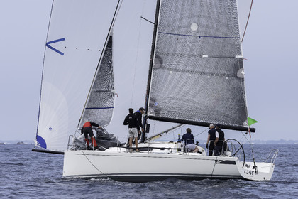 274-osiris-irc-samedi-.jpg