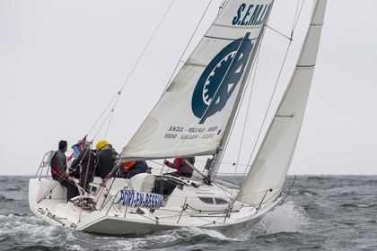 209-defi-2015.jpg