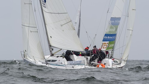 244-defi-2015.jpg