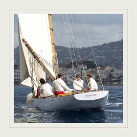 CAN2012-Bona Fide