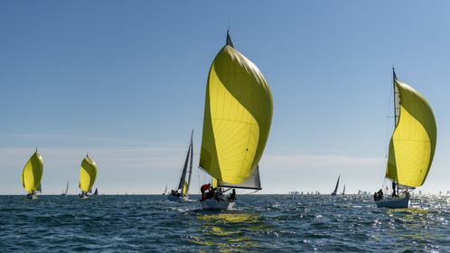 039-spi-ouest-france-2021.jpg