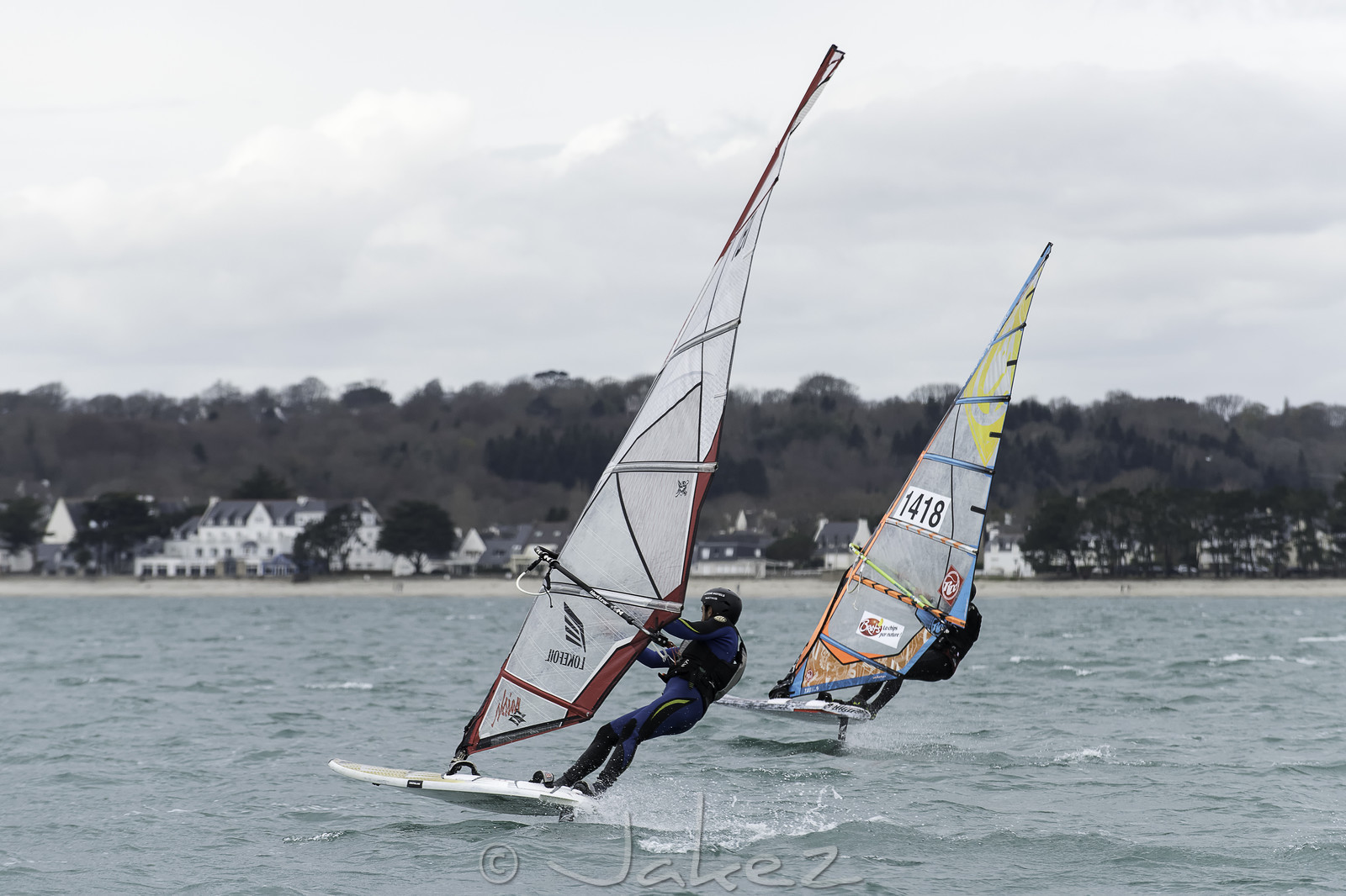 foil-championnat-de-bretagne-007.jpg