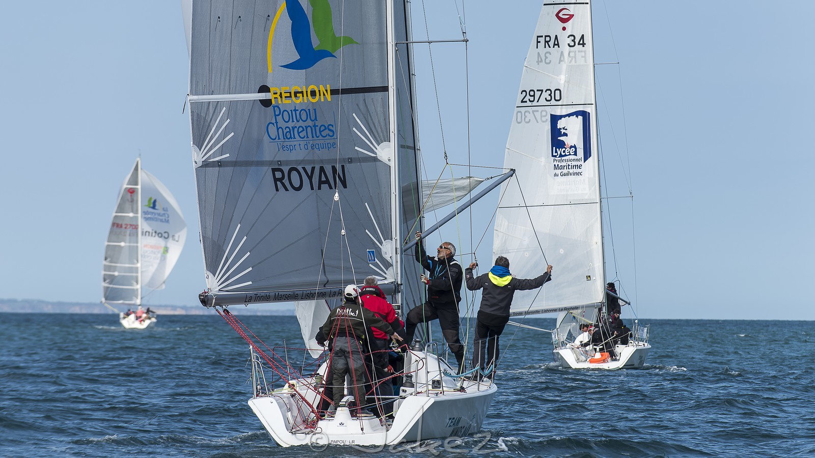 146-defi-2015.jpg