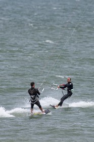 011-pte-st-gilles-2015-07-262607.jpg