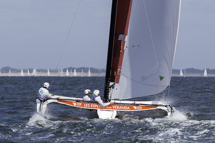 204-diam-24.jpg