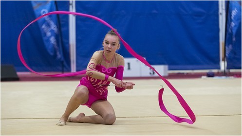 R4-16-08-LE MILLER Malorie