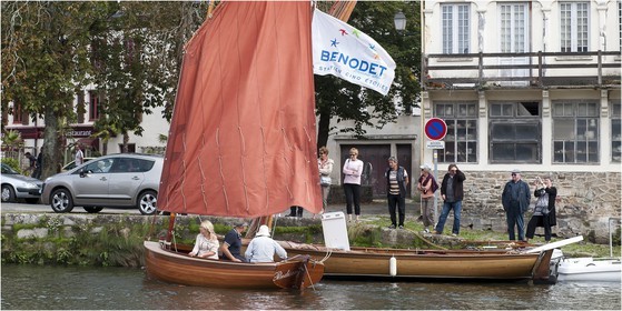 61 - Petite Plaisance (septembre 2012)