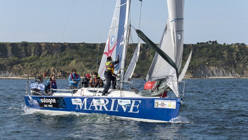 125-defi-2015.jpg