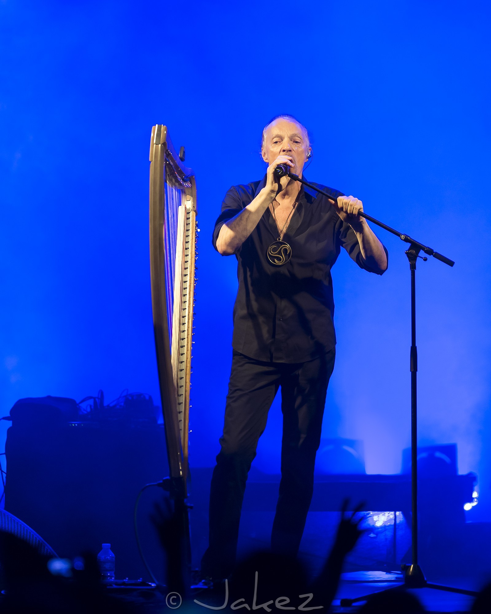 28-Alan Stivell