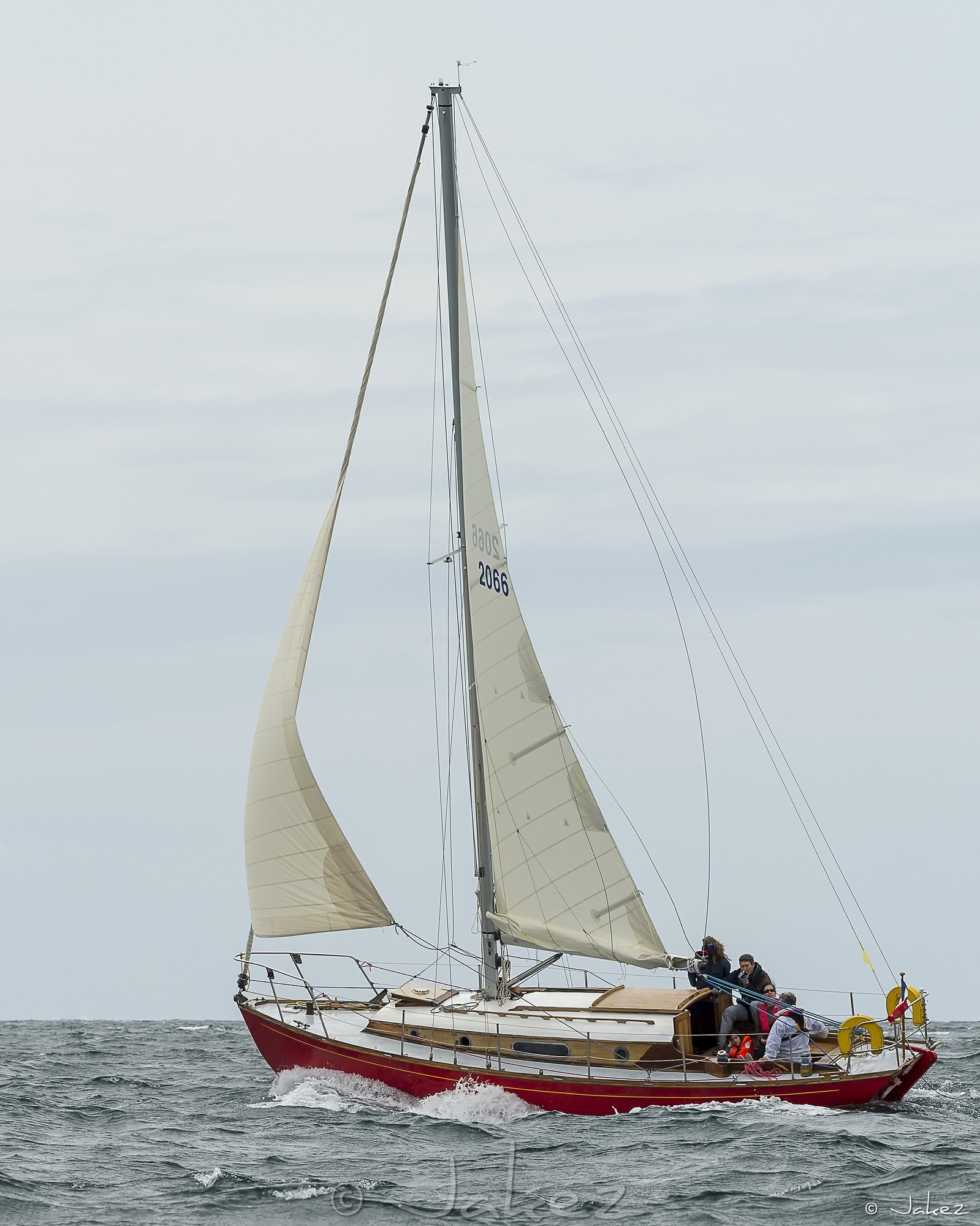 (109)-122-Belle Plaisance 2014