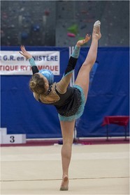 R4-30-29-LE RU Marie-Amélie