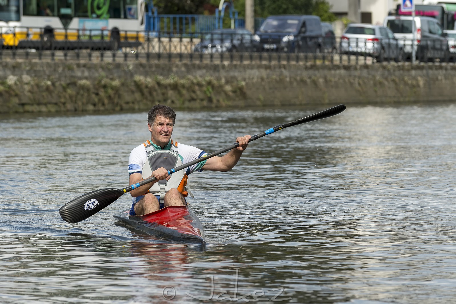 056-Petite Plaisance de Cornouaille 2014