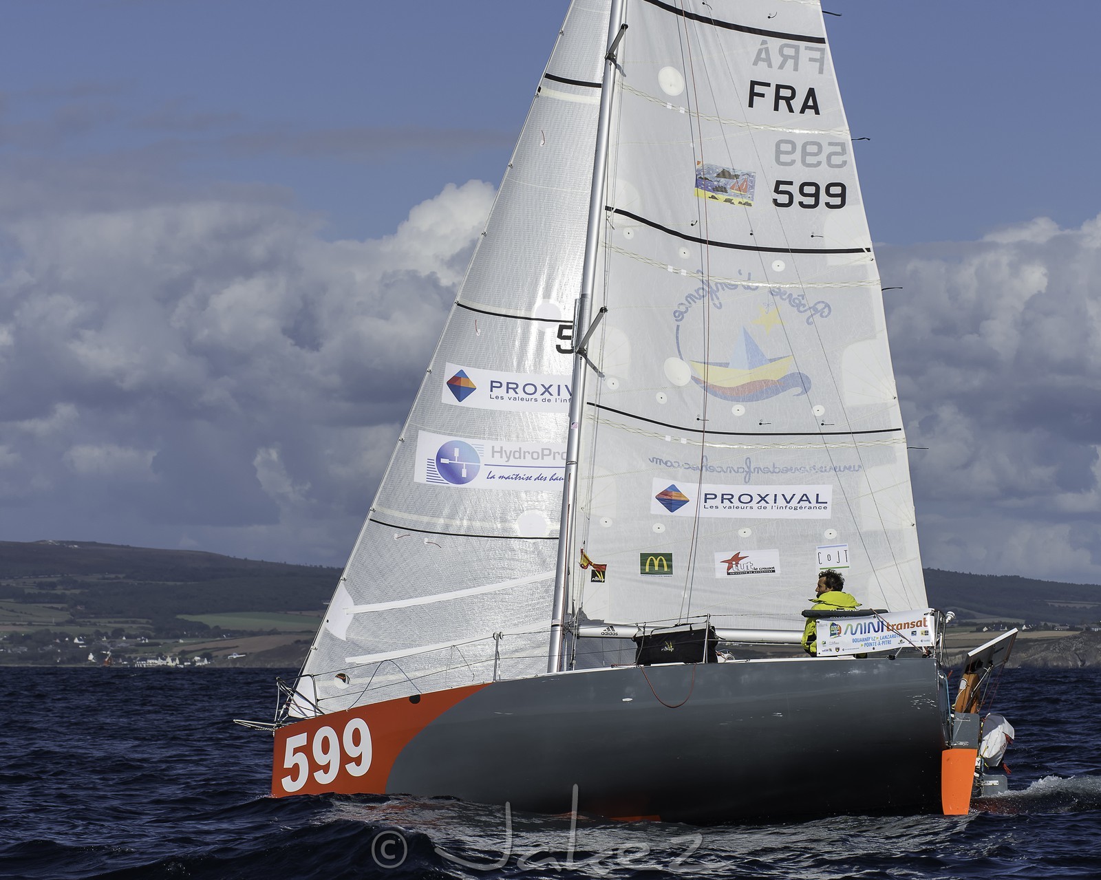 076-minitransat-prologue-.jpg