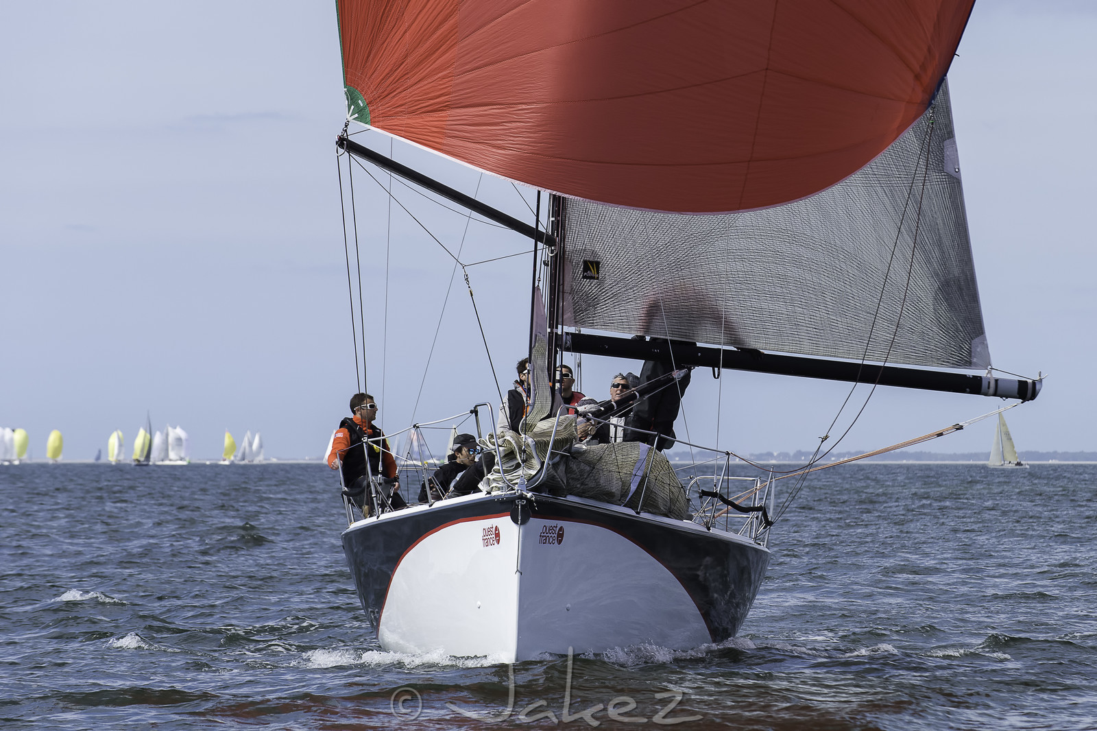 083-irc.jpg