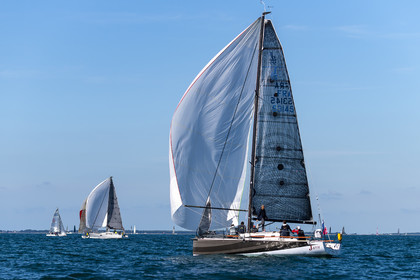 183-spi-ouest-france-2021.jpg