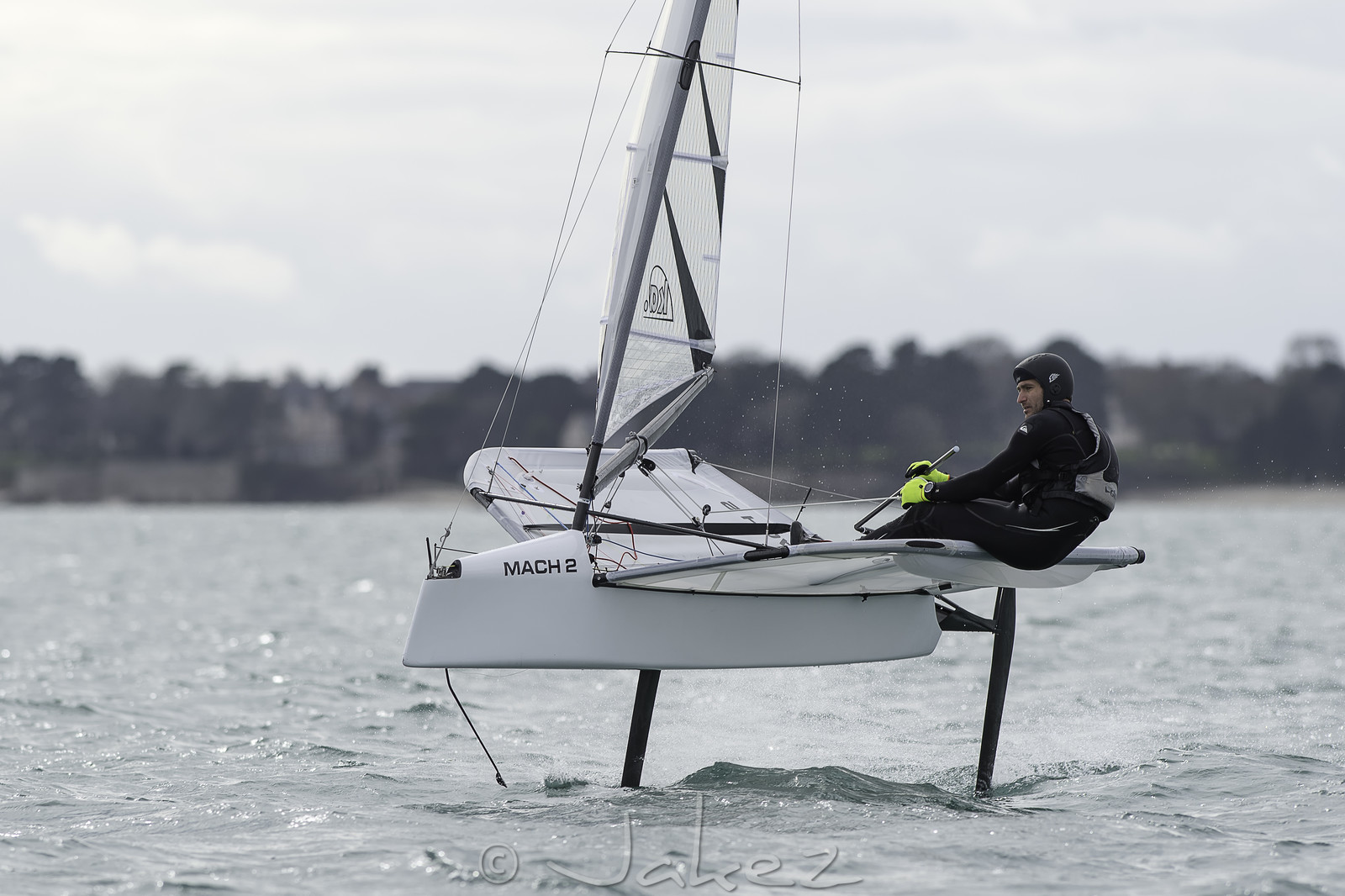 foil-championnat-de-bretagne-097.jpg