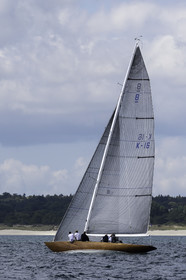 0128-belle-plaisance-2017.jpg