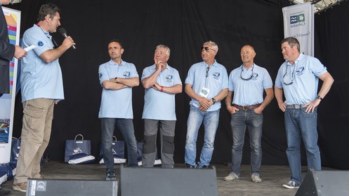 025-defi-2015.jpg