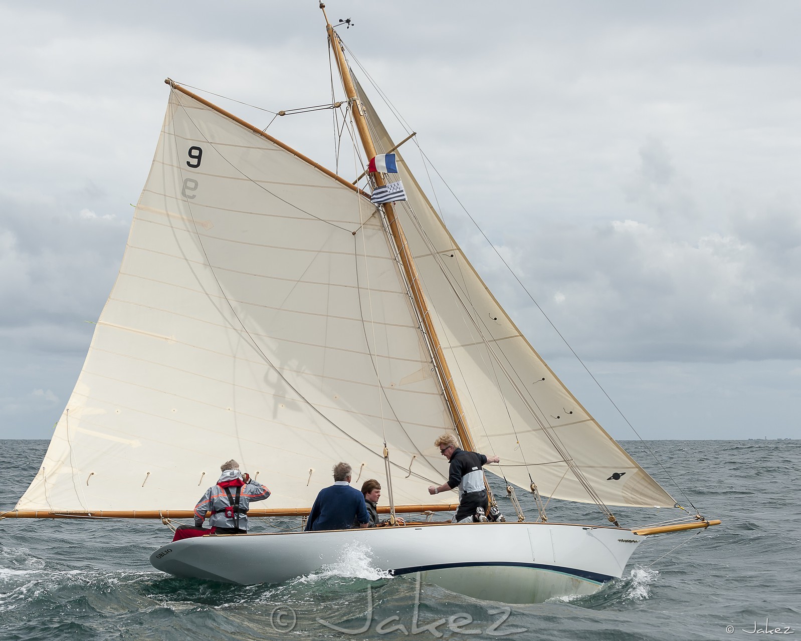 (103)-119-Belle Plaisance 2014