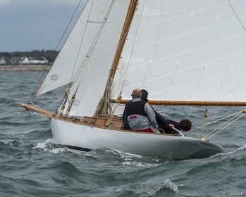 (024)-075-Belle Plaisance 2014