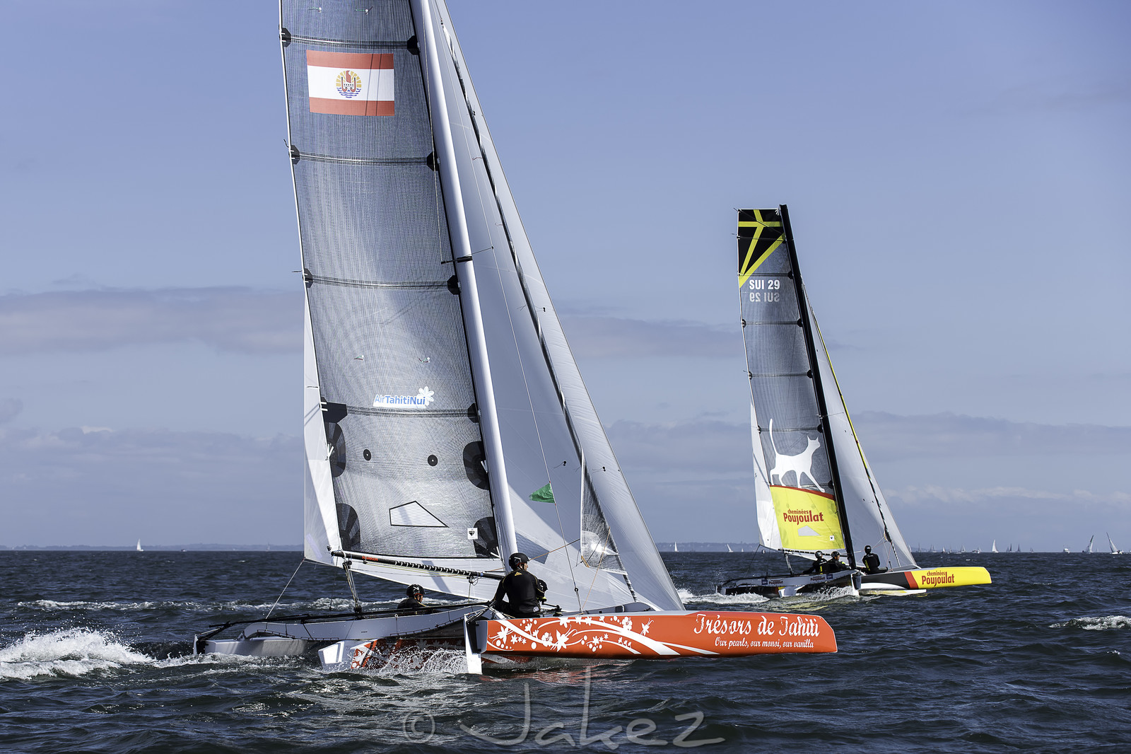 201-diam-24.jpg