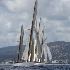 CAN2012-0684