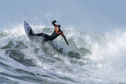 077-La Torche 2015-03-07