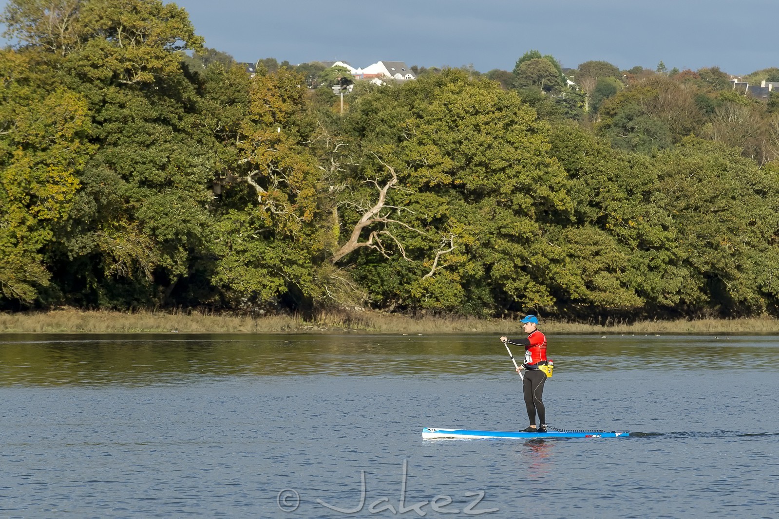 Paddle-Odet-077