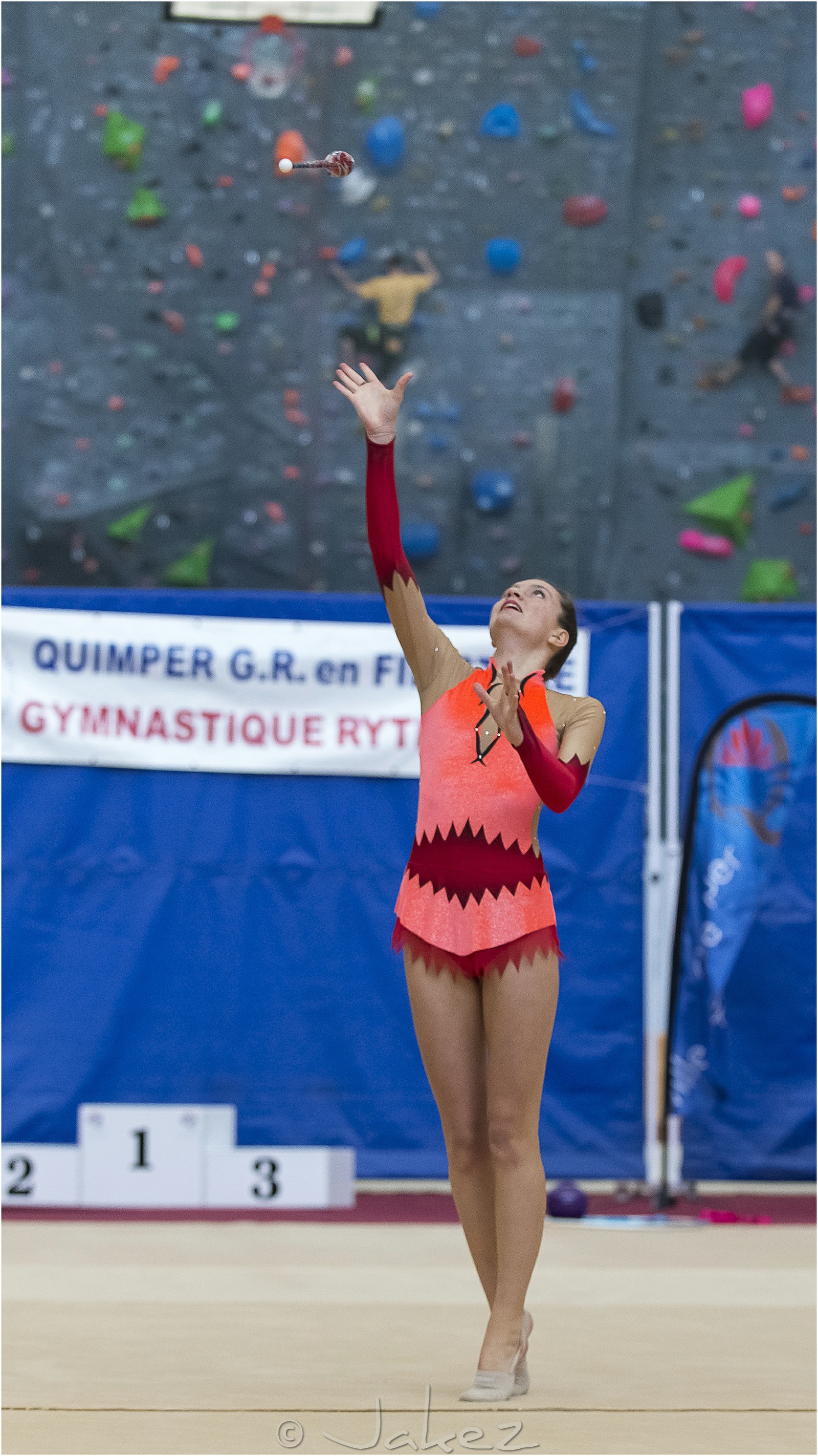 R3-38-08-ALMANGE Loeva