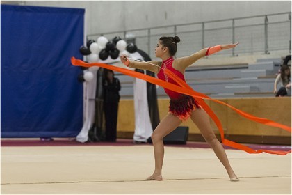 R4-26-09-MAMAROT Océane