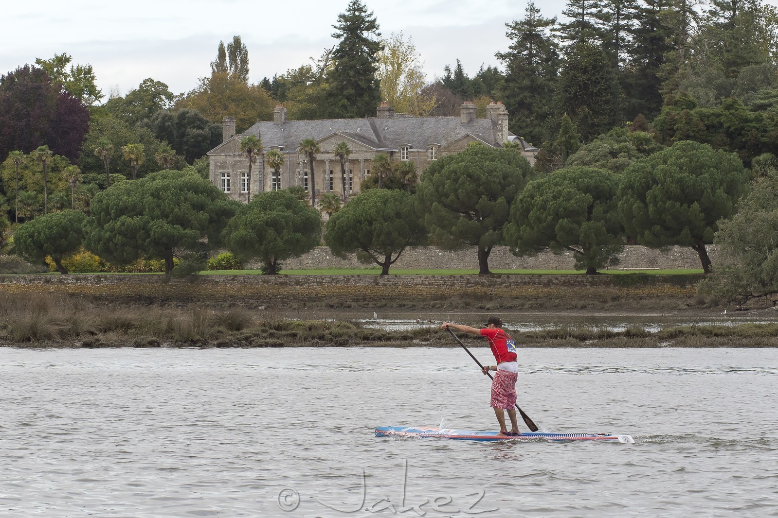 Paddle-Odet-063