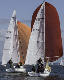 156-irc.jpg