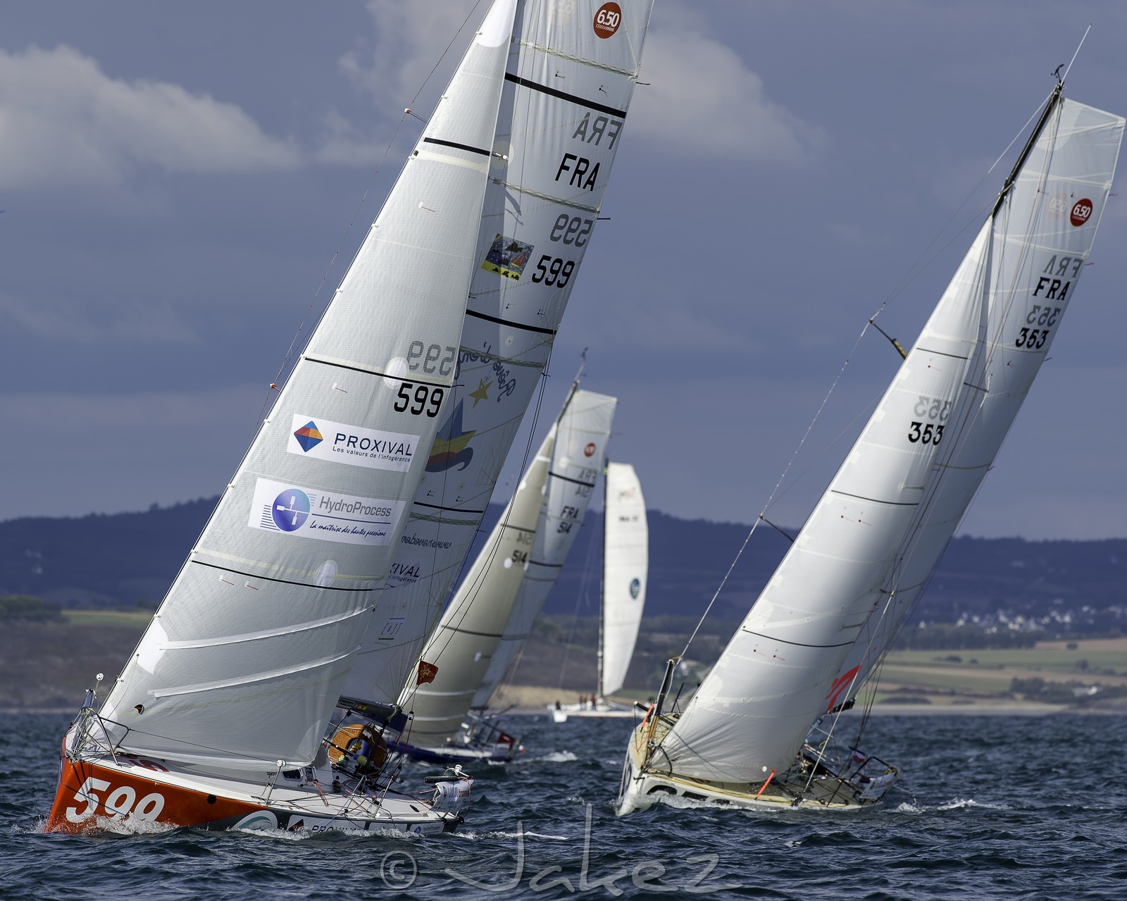 110-minitransat-2015-depart-.jpg