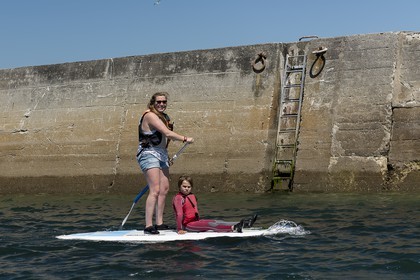 paddle-013-cnpa-lesconil.jpg